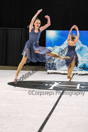 Matriarch Dance_260430_Wildwood-JB01580