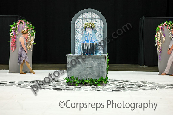 Northern York Dance_260430_Wildwood-JB00651