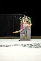 Northern York Dance_260430_Wildwood-JB00652