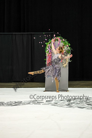 Northern York Dance_260430_Wildwood-JB00652