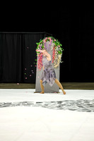 Northern York Dance_260430_Wildwood-JB00653