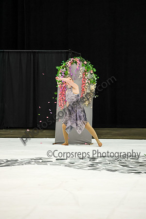 Northern York Dance_260430_Wildwood-JB00653