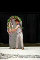 Northern York Dance_260430_Wildwood-JB00654