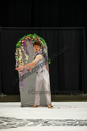 Northern York Dance_260430_Wildwood-JB00654