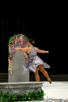 Northern York Dance_260430_Wildwood-JB00655