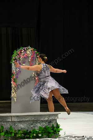 Northern York Dance_260430_Wildwood-JB00655