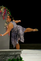 Northern York Dance_260430_Wildwood-JB00657
