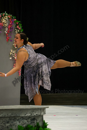 Northern York Dance_260430_Wildwood-JB00657