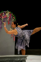 Northern York Dance_260430_Wildwood-JB00656