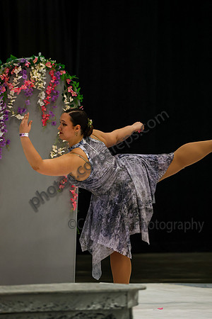 Northern York Dance_260430_Wildwood-JB00656