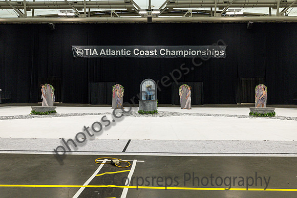 Northern York Dance_260430_Wildwood-JB00650