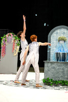 Northern York Dance_260430_Wildwood-JB00658