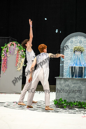 Northern York Dance_260430_Wildwood-JB00658