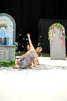 Northern York Dance_260430_Wildwood-JB00661