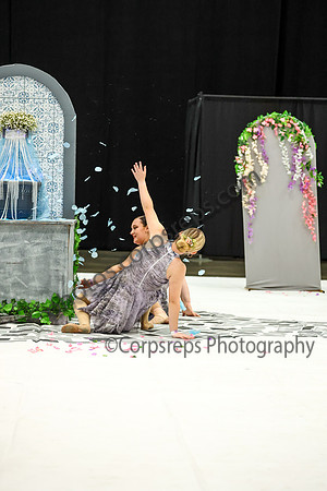 Northern York Dance_260430_Wildwood-JB00661