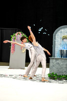 Northern York Dance_260430_Wildwood-JB00659