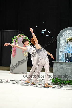 Northern York Dance_260430_Wildwood-JB00659
