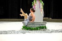 Northern York Dance_260430_Wildwood-JB00663