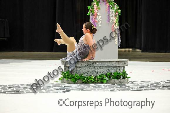 Northern York Dance_260430_Wildwood-JB00663