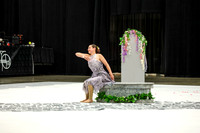 Northern York Dance_260430_Wildwood-JB00662
