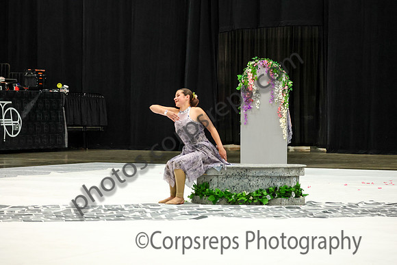 Northern York Dance_260430_Wildwood-JB00662