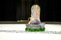 Northern York Dance_260430_Wildwood-JB00664