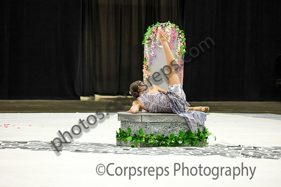 Northern York Dance_260430_Wildwood-JB00664