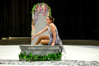 Northern York Dance_260430_Wildwood-JB00665