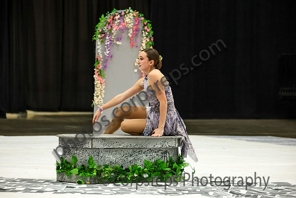 Northern York Dance_260430_Wildwood-JB00665