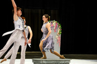 Northern York Dance_260430_Wildwood-JB00666