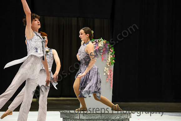 Northern York Dance_260430_Wildwood-JB00666