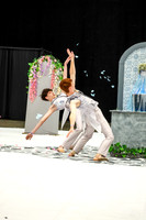 Northern York Dance_260430_Wildwood-JB00660