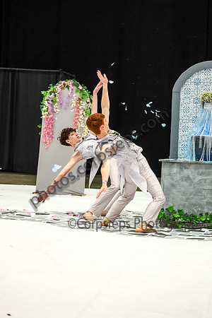 Northern York Dance_260430_Wildwood-JB00660