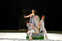 Northern York Dance_260430_Wildwood-JB00667