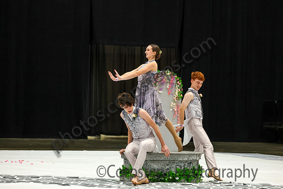 Northern York Dance_260430_Wildwood-JB00667