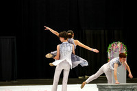 Northern York Dance_260430_Wildwood-JB00673