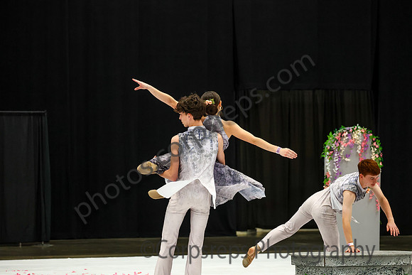 Northern York Dance_260430_Wildwood-JB00673