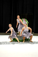 Northern York Dance_260430_Wildwood-JB00670