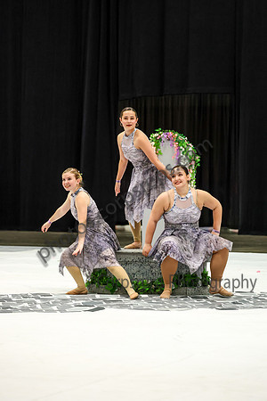 Northern York Dance_260430_Wildwood-JB00670
