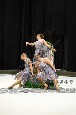 Northern York Dance_260430_Wildwood-JB00669