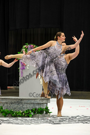 Northern York Dance_260430_Wildwood-JB00671
