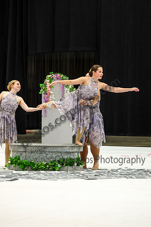 Northern York Dance_260430_Wildwood-JB00672