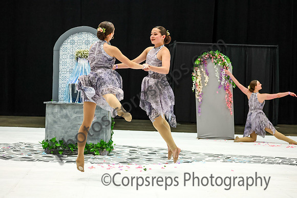 Northern York Dance_260430_Wildwood-JB00676