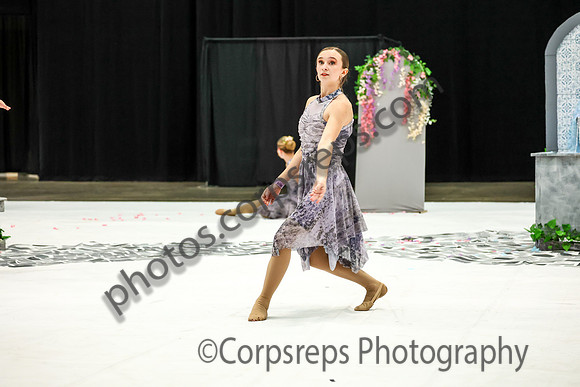 Northern York Dance_260430_Wildwood-JB00677