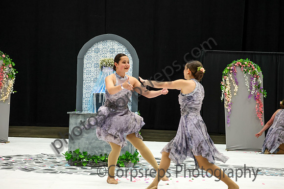 Northern York Dance_260430_Wildwood-JB00675