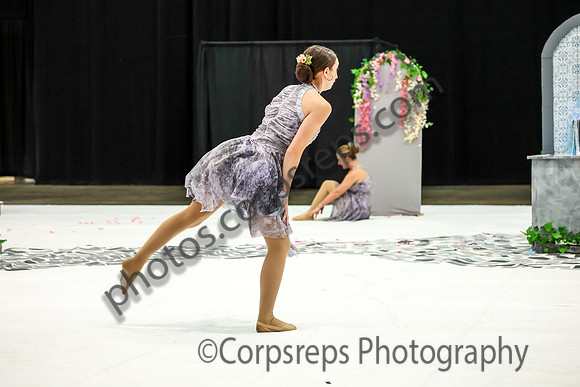 Northern York Dance_260430_Wildwood-JB00678