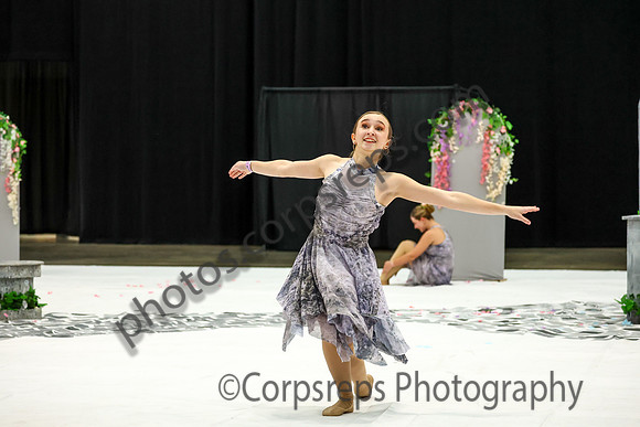 Northern York Dance_260430_Wildwood-JB00680