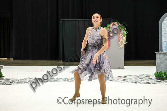 Northern York Dance_260430_Wildwood-JB00679