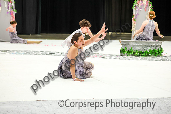 Northern York Dance_260430_Wildwood-JB00682