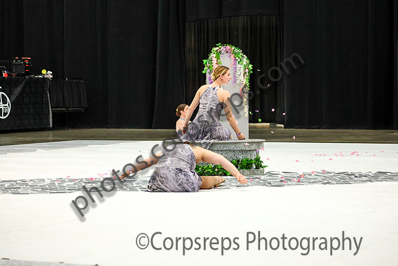Northern York Dance_260430_Wildwood-JB00681